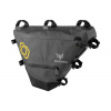 Apidura Expedition Full Frame pack 12L Apidura Expedition Full Frame pack 12L