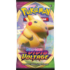 Pokémon TCG Vivid Voltage Booster Pokémon TCG Vivid Voltage Booster