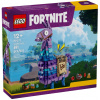 LEGO LEGO® - Fortnite - 77071 Supply Llama LEGO LEGO® - Fortnite - 77071 Supply Llama