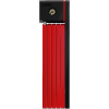 Abus uGrip Bordo 5700/80 Red SH Zámok Bordo v novom, modernom dizajne Abus uGrip Bordo 5700/80 Red SH Zámok Bordo v novom, modernom dizajne