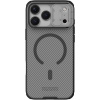 Nillkin CamShield PRO Magnetic kryt pre Apple iPhone 17 Pro Max, čierny 57983127582 Nillkin CamShield PRO Magnetic kryt pre Apple iPhone 17 Pro Max, čierny 57983127582