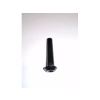 LAPIERRE Čap TRI ARR DH PENDBOX NOIR LAPIERRE Čap TRI ARR DH PENDBOX NOIR