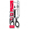 Nožnice MAPED Diamond 17 cm Nožnice MAPED Diamond 17 cm
