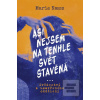 Asi nejsem na tenhle svě… (Marie Nass) Asi nejsem na tenhle svě… (Marie Nass)