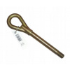 Ťažný hák - Renault Laguna I B K56 94-60609775 Touch Hook (Renault Laguna I B K56 94-60609775 Touch Hook) Ťažný hák - Renault Laguna I B K56 94-60609775 Touch Hook (Renault Laguna I B K56 94-60609775 Touch Hook)