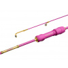 DELPHIN Queen Action 1,83 m, 0,5-6 g DELPHIN Queen Action 1,83 m, 0,5-6 g
