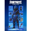 FORTNITE COBALT - Zestaw startowy - PS5 Bundle Key PlayStation 5 (PS5) digitálna verzia FORTNITE COBALT - Zestaw startowy - PS5 Bundle Key PlayStation 5 (PS5) digitálna verzia