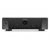 Marantz MODEL 40n Farba: Čierna Marantz MODEL 40n Farba: Čierna