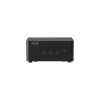 ASUS NUC 14 PRO Kit u5-135H/M.2+2,5 slot/0G D5/EUC 90AR0072-M00160 ASUS NUC 14 PRO Kit u5-135H/M.2+2,5 slot/0G D5/EUC 90AR0072-M00160