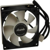 ACUTAKE ACU-FAN80 PRO PWM (White Wing Fan Professi ACU-FAN80 PRO PWM ACUTAKE ACU-FAN80 PRO PWM (White Wing Fan Professi ACU-FAN80 PRO PWM