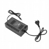 Nabíjačka batérií 36V pre elektrickú kolobežku Nabíjačka batérií 36V pre elektrickú kolobežku