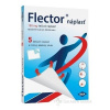 Flector EP náplasť 5 ks Flector EP náplasť 5 ks