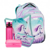 BAGMASTER Batoh LUMI 26 B SET 5-dielny BAGMASTER Batoh LUMI 26 B SET 5-dielny