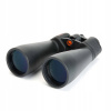 Astronomický ďalekohľad CELESTRON SKYMASTER 15x70 Astronomický ďalekohľad CELESTRON SKYMASTER 15x70