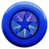 Frisbee Discraft Ultra Star Modrá 175g