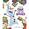 Frozen 2: One for the Books Frozen 2: One for the Books