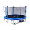 SoniFit PRO 10Ft záhradná trampolína (305 cm, 4 dvojité nohy) (SoniFit PRO 10Ft záhradná trampolína (305 cm, 4 dvojité nohy)) SoniFit PRO 10Ft záhradná trampolína (305 cm, 4 dvojité nohy) (SoniFit PRO 10Ft záhradná trampolína (305 cm, 4 dvojité nohy))