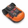 Worx Landroid M700 2.0 Worx Landroid M700 2.0