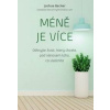 Méně je více - Joshua Becker Méně je více - Joshua Becker