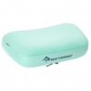 Sea to Summit Aeros Premium Pillow Large zelená Sea to Summit Aeros Premium Pillow Large zelená