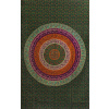 Mandala malá HARITA Mandala malá HARITA
