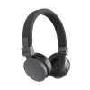 Bluetooth® slúchadlá Freedom Lit III, On‑Ear, skladacie, mikrofón, SW - HAMA 00221765 Bluetooth® slúchadlá Freedom Lit III, On‑Ear, skladacie, mikrofón, SW - HAMA 00221765