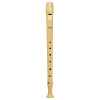 Hohner B9509 (Detská sopránová zobcová flauta)