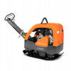 Vibračná doska - Reverzibilný zhutňovač HUSQVARNA LG 400 SENSOR (Vibračná doska - Reverzibilný zhutňovač HUSQVARNA LG 400 SENSOR) Vibračná doska - Reverzibilný zhutňovač HUSQVARNA LG 400 SENSOR (Vibračná doska - Reverzibilný zhutňovač HUSQVARNA LG 400 SENSOR)