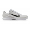 Pánska obuv Nike Zoom Vapor 12 - Biely (41) Pánska obuv Nike Zoom Vapor 12 - Biely (41)