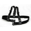 Hrudný pás CEL-TEC PK80L Dual Hrudný pás CEL-TEC PK80L Dual