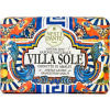 Nesti Dante Villa Sole Chinotto Di Amalfi mydlo s vôňou citrónu a bielych kvetov 250 g Nesti Dante Villa Sole Chinotto Di Amalfi mydlo s vôňou citrónu a bielych kvetov 250 g