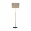 TK Lighting 16035 TK Lighting 16035