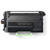 Brother TN-3610 (18 000 strán) - Brother TN-3610 - originálny Brother TN-3610 (18 000 strán) - Brother TN-3610 - originálny