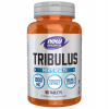 Now Foods Tribulus Terrestris prostata libido testosteron 90 tabliet Now Foods Tribulus Terrestris prostata libido testosteron 90 tabliet