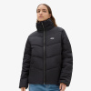 VANS FOUNDRY PUFF MTE BLACK S VANS FOUNDRY PUFF MTE BLACK S
