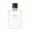 Hermes Terre d'Hermes voda po holení 100 ml Hermes Terre d'Hermes voda po holení 100 ml