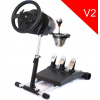 Stojan na herný ovládač Wheel Stand Pro pre Thrustmaster T300RS/TX/T150/TMX (STT300RS) Stojan na herný ovládač Wheel Stand Pro pre Thrustmaster T300RS/TX/T150/TMX (STT300RS)