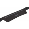 Opasok Under Armour UA Velociti Run Belt 1388914-003 Veľkosť OSFM Opasok Under Armour UA Velociti Run Belt 1388914-003 Veľkosť OSFM