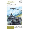 Blitzkrieg - James Holland Blitzkrieg - James Holland