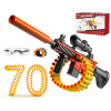 PIŠTOĽ NA ŠÍPKY VL-708A PIŠTOĽ NA ŠÍPKY VL-708A