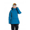 Dámska Snb & Ski Bunda Terra Blue Meatfly|XS Dámska Snb & Ski Bunda Terra Blue Meatfly|XS