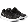 Dámske tenisky UNDER ARMOUR UA Rapid Running Shoes Black Čierna 36.5 Dámske tenisky UNDER ARMOUR UA Rapid Running Shoes Black Čierna 36.5