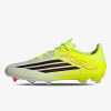 adidas F50 League EUR 47 1/3 adidas F50 League EUR 47 1/3