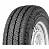 Continental VancoCamper 215/70 R15 C 109 R Continental VancoCamper 215/70 R15 C 109 R