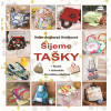 Šijeme tašky - Rychle, jednoduše, pro každou příležitost Šijeme tašky - Rychle, jednoduše, pro každou příležitost