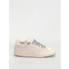 Reebok Club C Bulc (chalk/alabas/pugry5) 38, šedá Reebok Club C Bulc (chalk/alabas/pugry5) 38, šedá