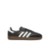 Vychádzková obuv ADIDAS ORIGINALS-Samba OG U core black/cloud white/gum 5 Čierna 38 2/3 25/26 Vychádzková obuv ADIDAS ORIGINALS-Samba OG U core black/cloud white/gum 5 Čierna 38 2/3 25/26