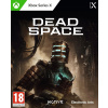 DEAD SPACE REMAKE 2023 XBOX X / S KLUCZ KOD Xbox X / S digitálna DEAD SPACE REMAKE 2023 XBOX X / S KLUCZ KOD Xbox X / S digitálna