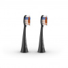 TrueLife SonicBrush K150 UV Heads Whiten TLSBK150UVHWT TrueLife SonicBrush K150 UV Heads Whiten TLSBK150UVHWT