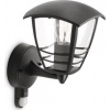 PHILIPS 15388/30/16 PHILIPS 15388/30/16